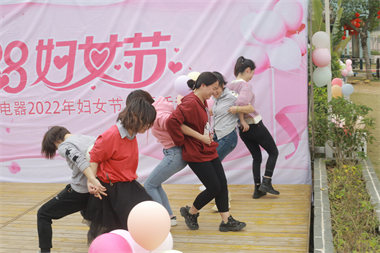 金沙贵宾3777线路