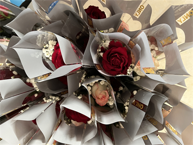 金沙贵宾3777线路