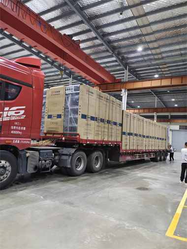 金沙贵宾3777线路