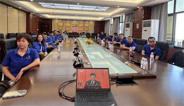 金沙贵宾3777线路