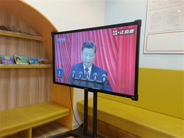 金沙贵宾3777线路