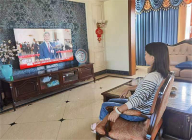 金沙贵宾3777线路