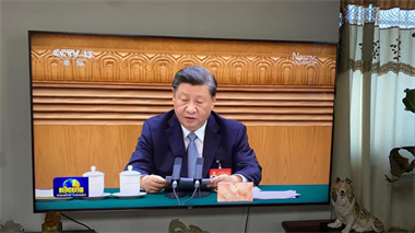 金沙贵宾3777线路