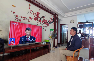 金沙贵宾3777线路