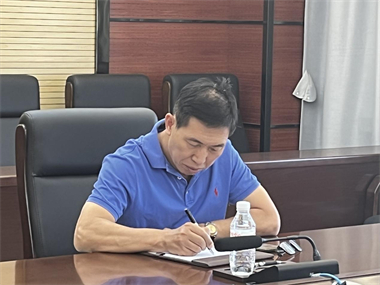 金沙贵宾3777线路