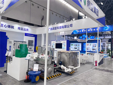 金沙贵宾3777线路