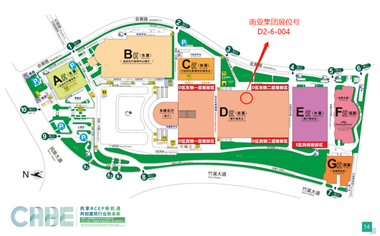 金沙贵宾3777线路