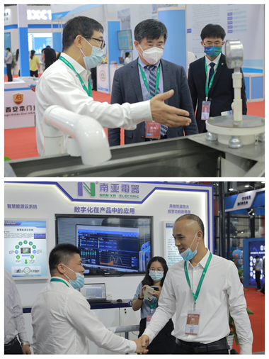 金沙贵宾3777线路