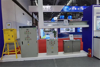 金沙贵宾3777线路