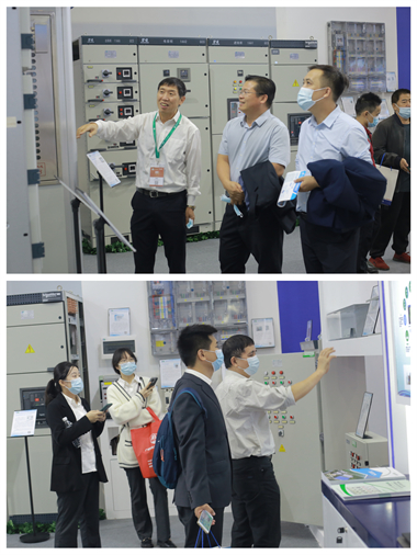 金沙贵宾3777线路