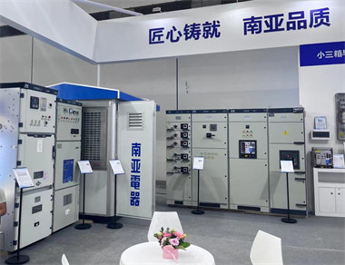 金沙贵宾3777线路