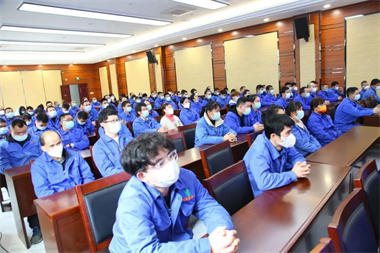 金沙贵宾3777线路