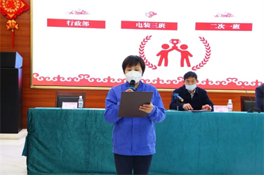 金沙贵宾3777线路