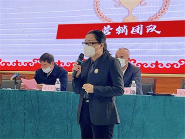 金沙贵宾3777线路