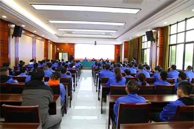 金沙贵宾3777线路