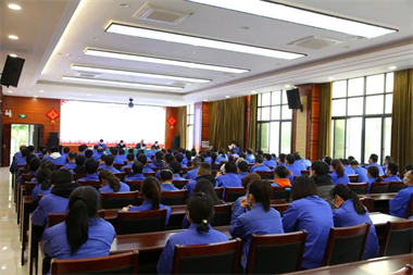 金沙贵宾3777线路