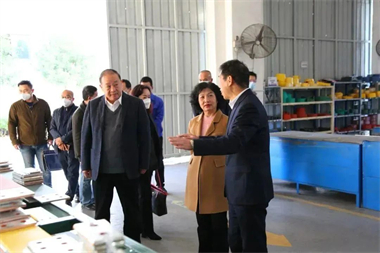 金沙贵宾3777线路