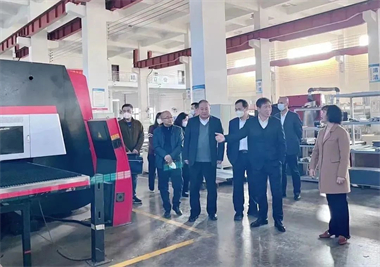 金沙贵宾3777线路