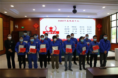 金沙贵宾3777线路