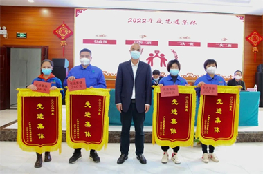 金沙贵宾3777线路