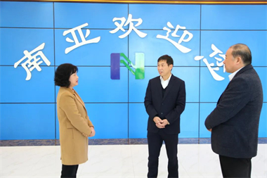 金沙贵宾3777线路