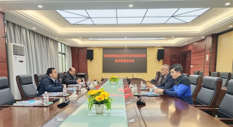 金沙贵宾3777线路