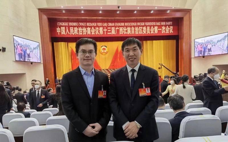 金沙贵宾3777线路