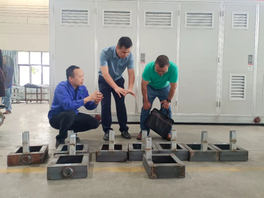 金沙贵宾3777线路