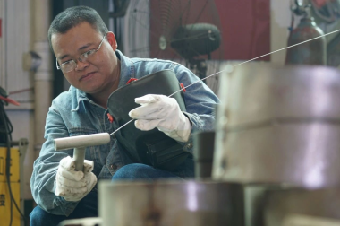 金沙贵宾3777线路