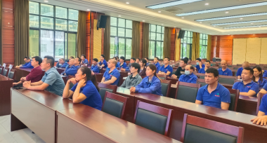 金沙贵宾3777线路