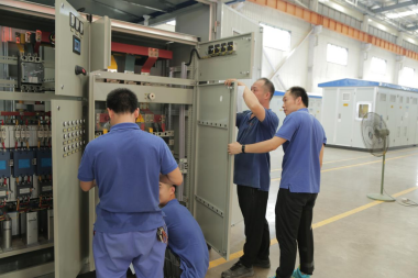 金沙贵宾3777线路