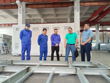 金沙贵宾3777线路