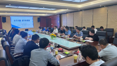 金沙贵宾3777线路