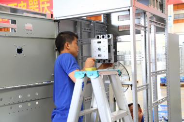 金沙贵宾3777线路