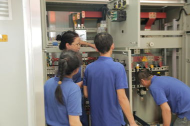 金沙贵宾3777线路