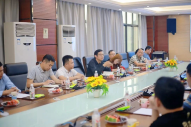 金沙贵宾3777线路