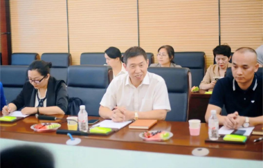 金沙贵宾3777线路