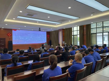 金沙贵宾3777线路