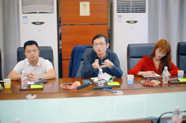 金沙贵宾3777线路