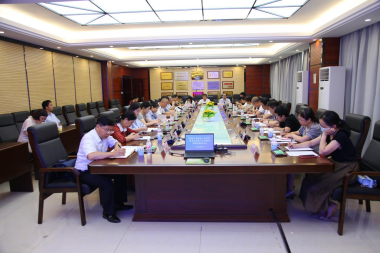 金沙贵宾3777线路