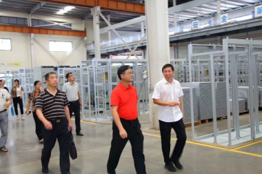 金沙贵宾3777线路