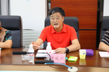 金沙贵宾3777线路