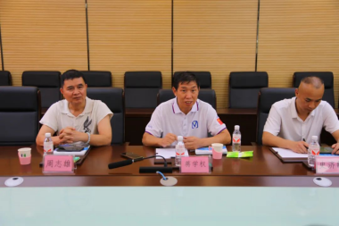 金沙贵宾3777线路