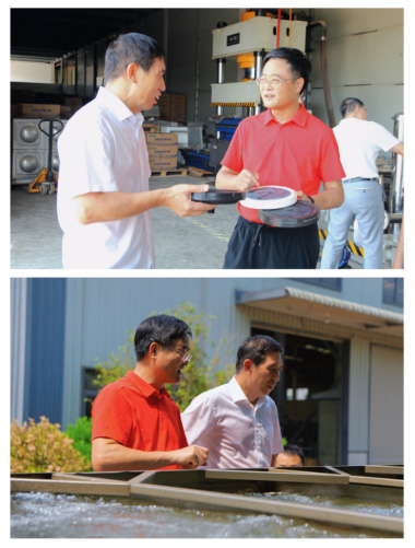 金沙贵宾3777线路