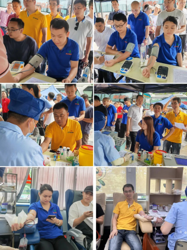 金沙贵宾3777线路