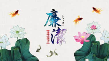 金沙贵宾3777线路