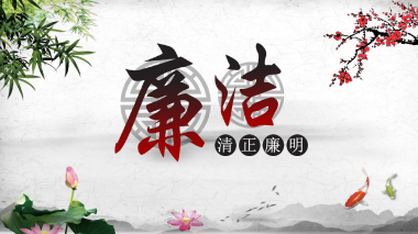 金沙贵宾3777线路