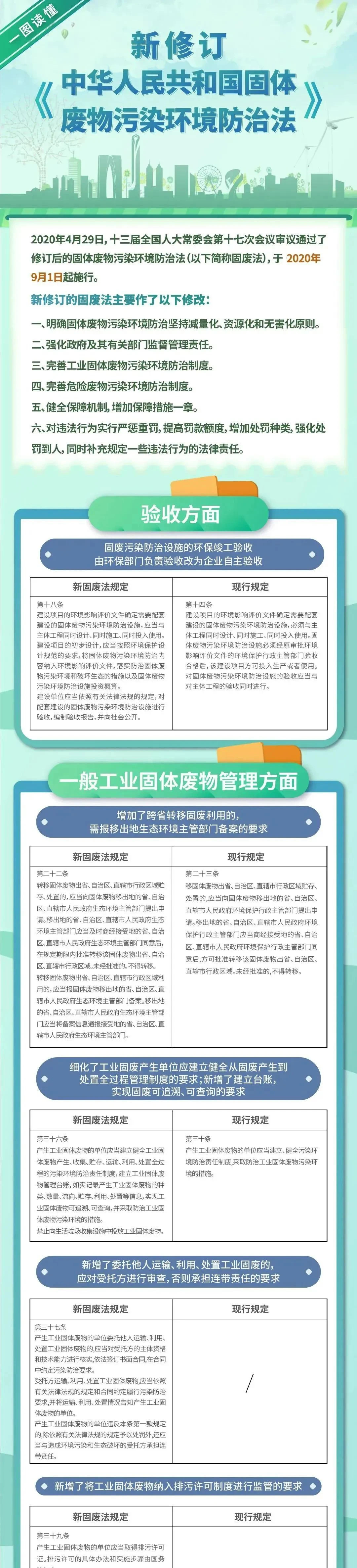 金沙贵宾3777线路