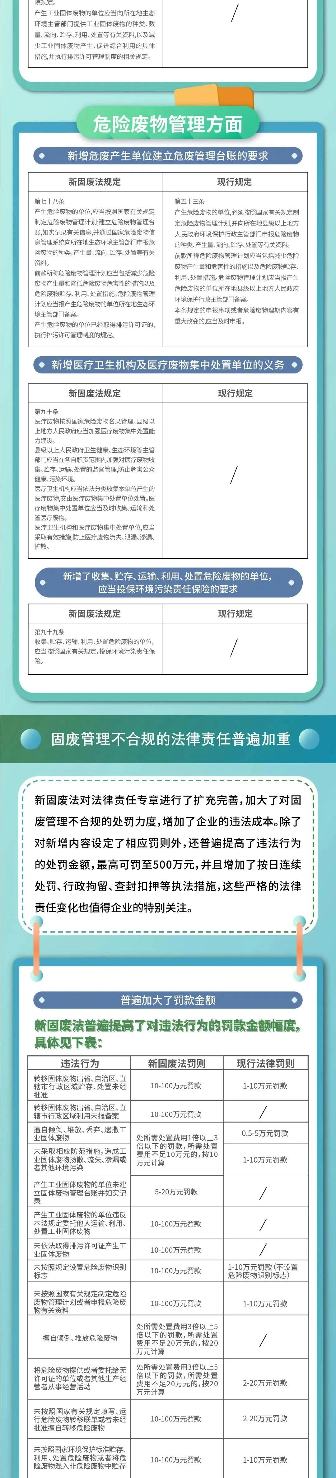 金沙贵宾3777线路